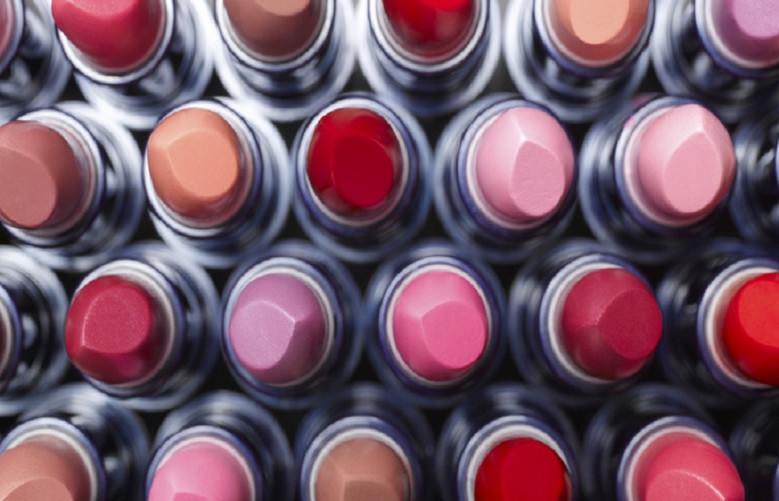 The Best Lipstick Colour